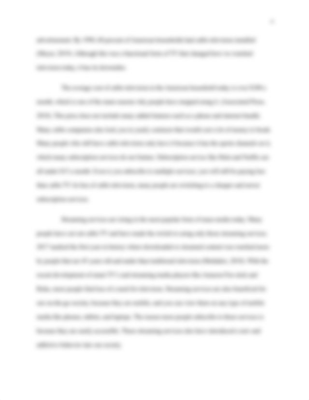 The History of Television and How it Will Converge (COM ESSAY).docx_da0wsdhn5we_page4