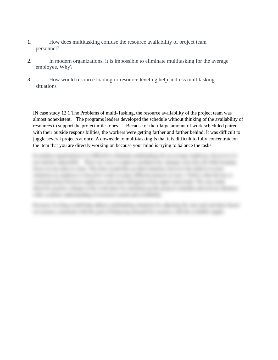 wk5_ multitasking_ discussion.docx_da0wto854zf_page1