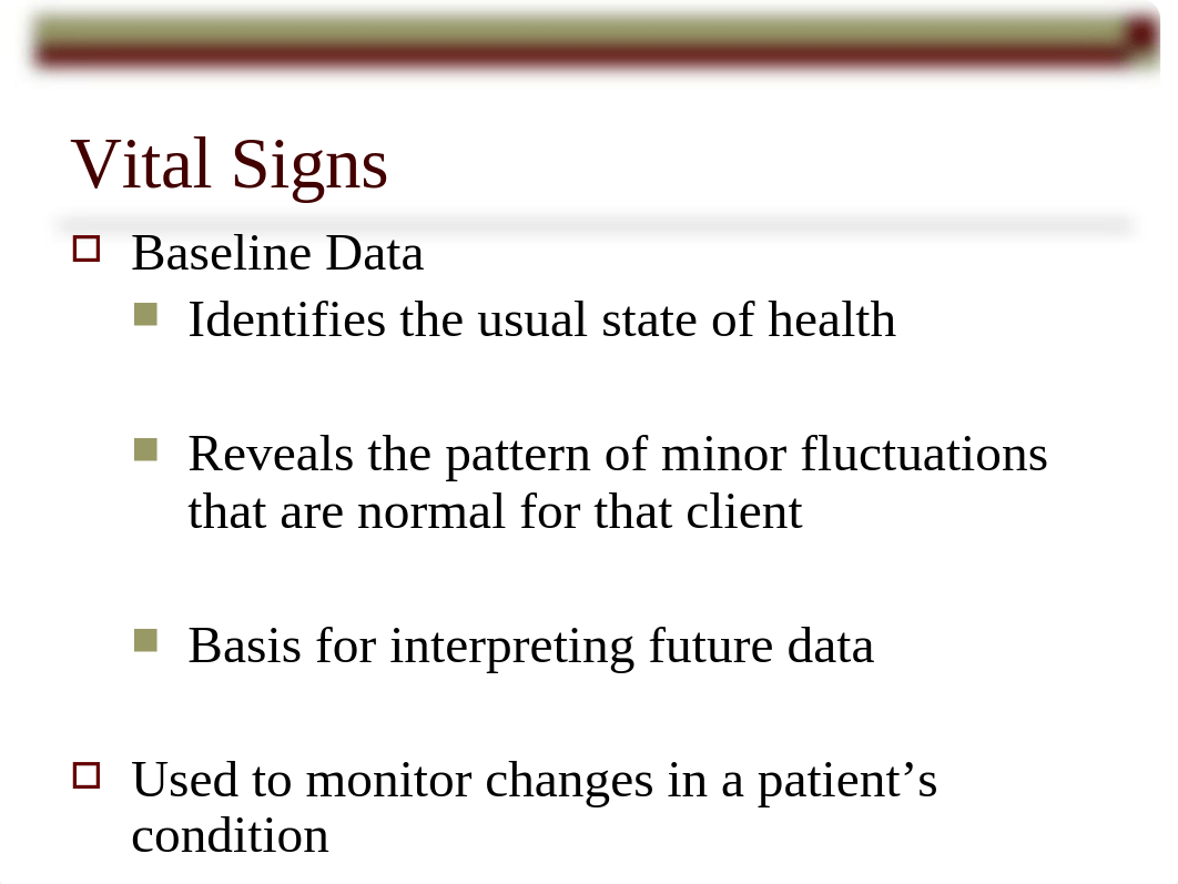 VITAL SIGNS- fund. of nurs..pptx_da0ww5juhtb_page4