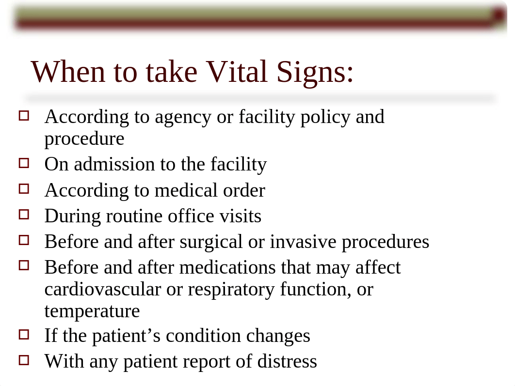 VITAL SIGNS- fund. of nurs..pptx_da0ww5juhtb_page5