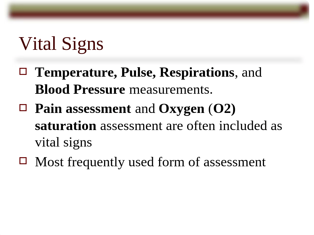 VITAL SIGNS- fund. of nurs..pptx_da0ww5juhtb_page3