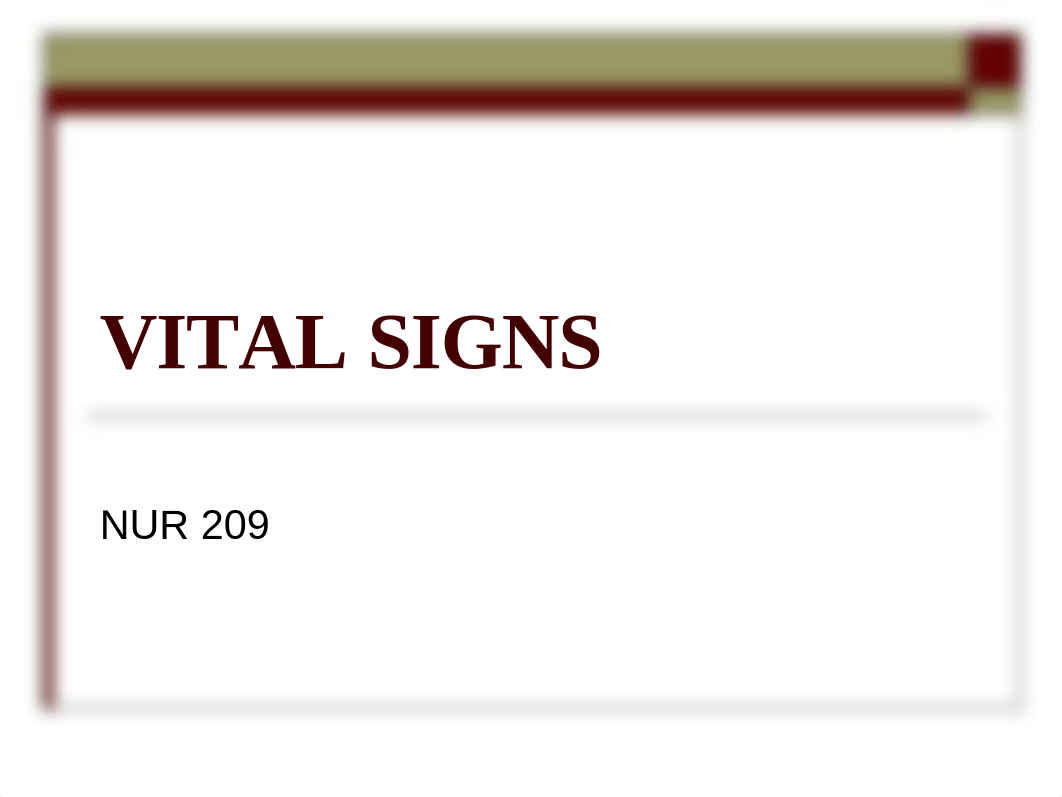 VITAL SIGNS- fund. of nurs..pptx_da0ww5juhtb_page1