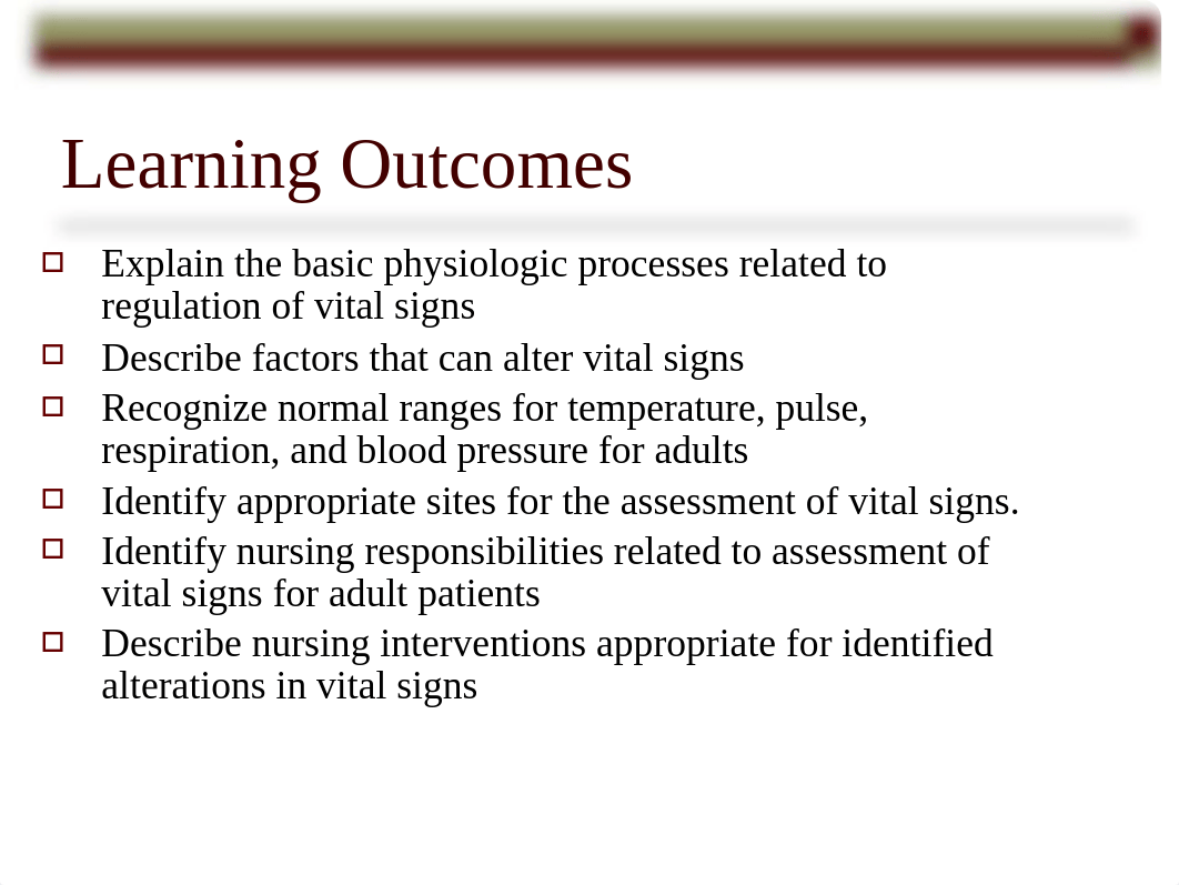 VITAL SIGNS- fund. of nurs..pptx_da0ww5juhtb_page2