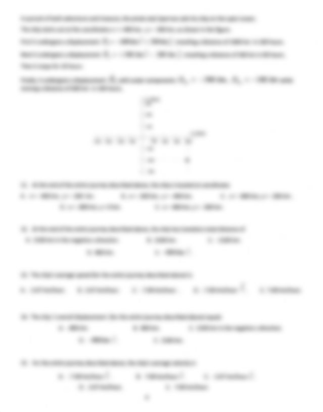 Exam1_PHY270_Fall2021_Chase.pdf_da0x1rt8wed_page4