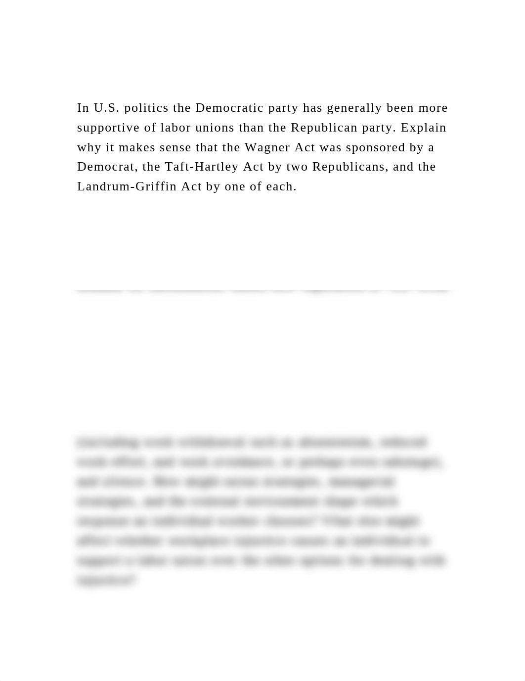 In U.S. politics the Democratic party has generally been more supp.docx_da0x65nrxk3_page2