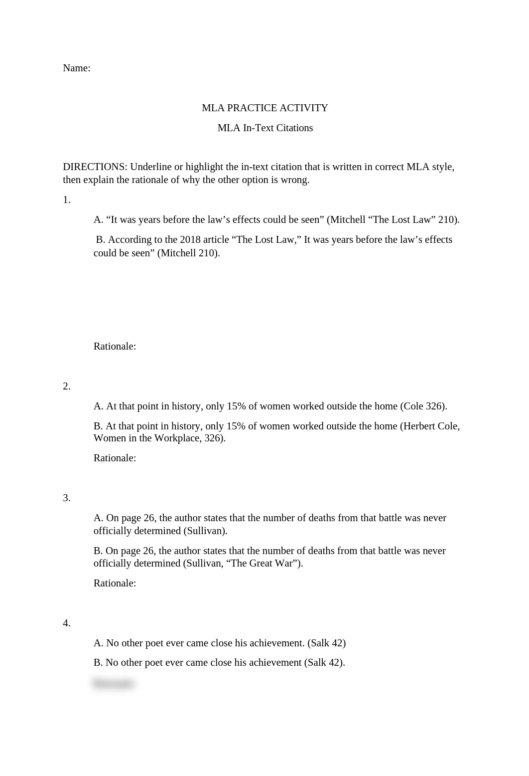 MLA Practice Activity.docx_da0xkkuwlvx_page1