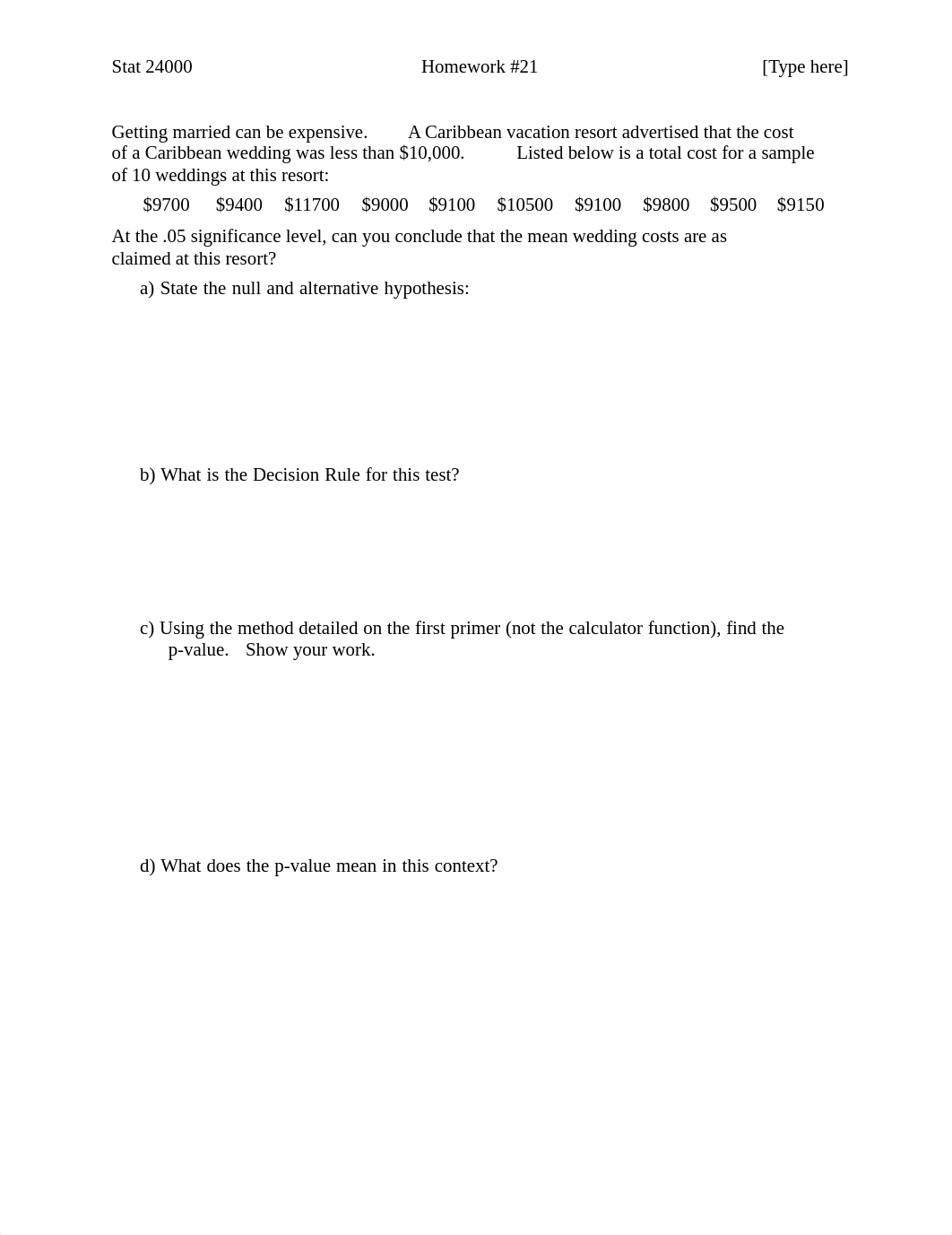 Homework #21.pdf_da0xl3gv25e_page1