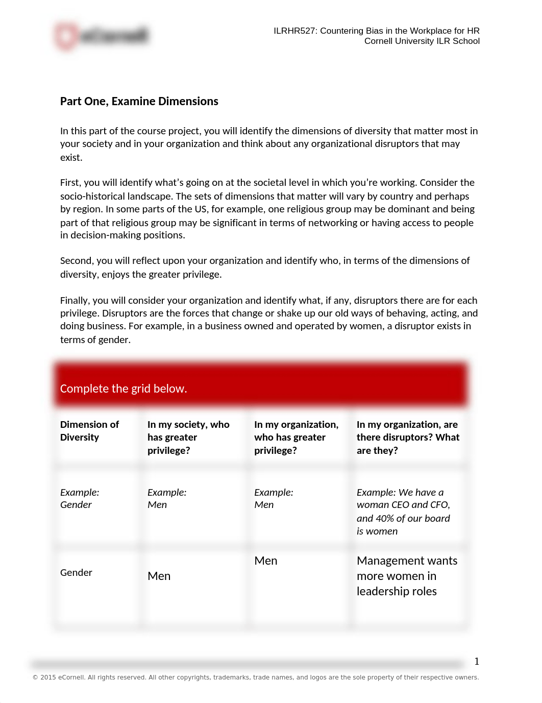 Bias in HR Course Project.docx_da0xtde9cfp_page1