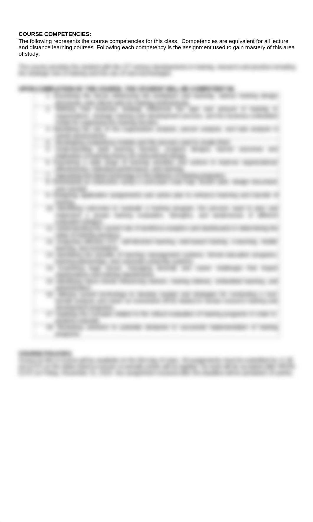 HRT6565_E1.pdf_da0xxi1nld5_page2