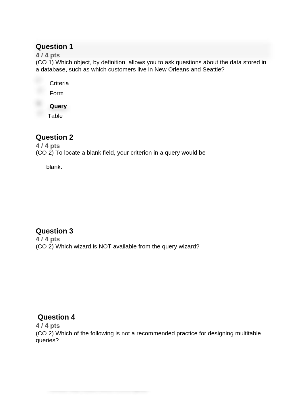 BIS245 Database Essentials Week 4 Quiz.pdf_da0y5buhynq_page1