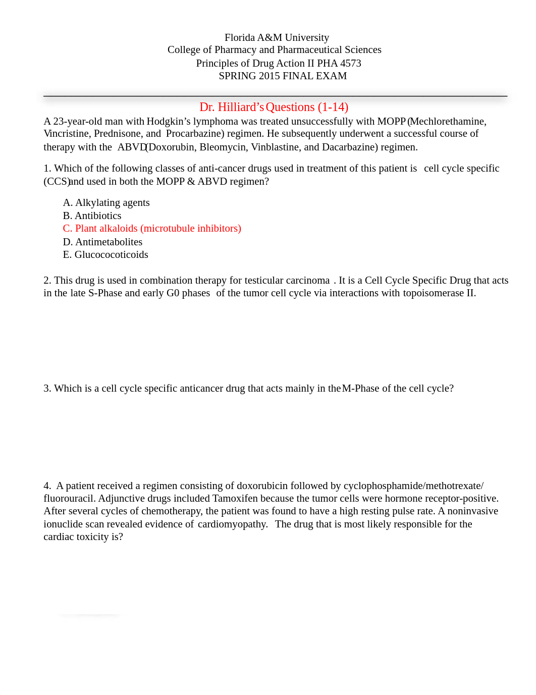 PDA 2 Final Questions.pdf_da0y68yedr2_page1