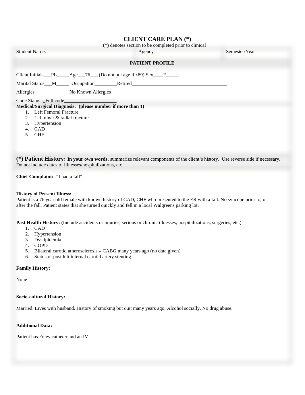 CARE PLAN .docx_da0y68zj3sr_page1