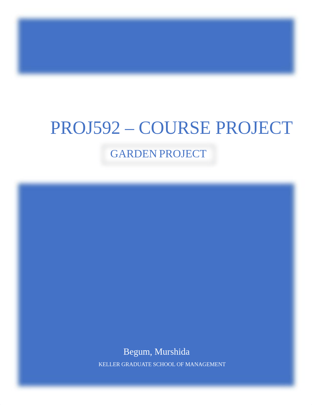 Proj592_FinalProject_Mbegum.docx_da0ydax66cy_page1