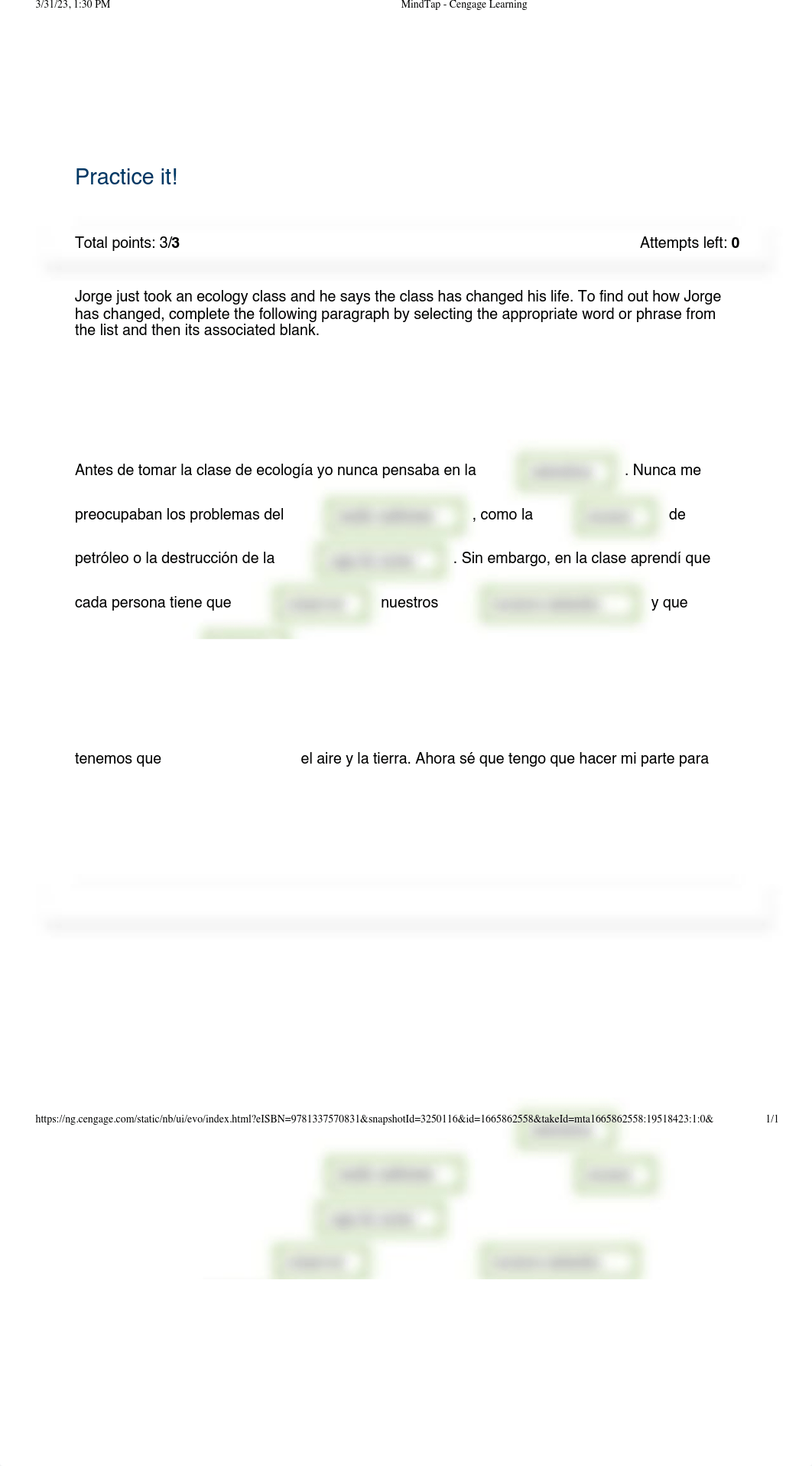 P12-29 Vocabulario 2- Una clase de ecología (Practice it!) .pdf_da0ylov4z40_page1