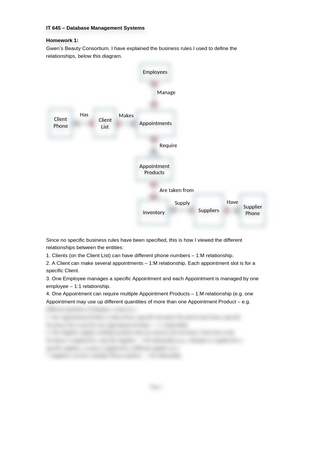 IT645PAHomeworkAns.doc_da0ymox8xwo_page1