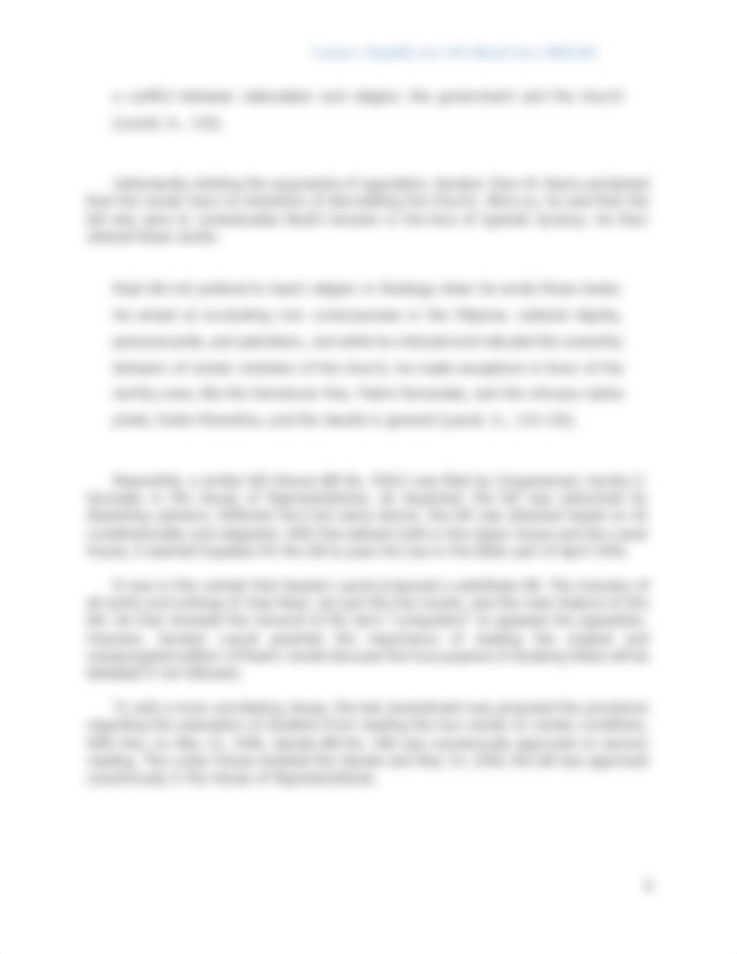 The-Life-Works-and-Writings-of-Jose-Rizal-Prelims.pdf_da0ys60nw7y_page5