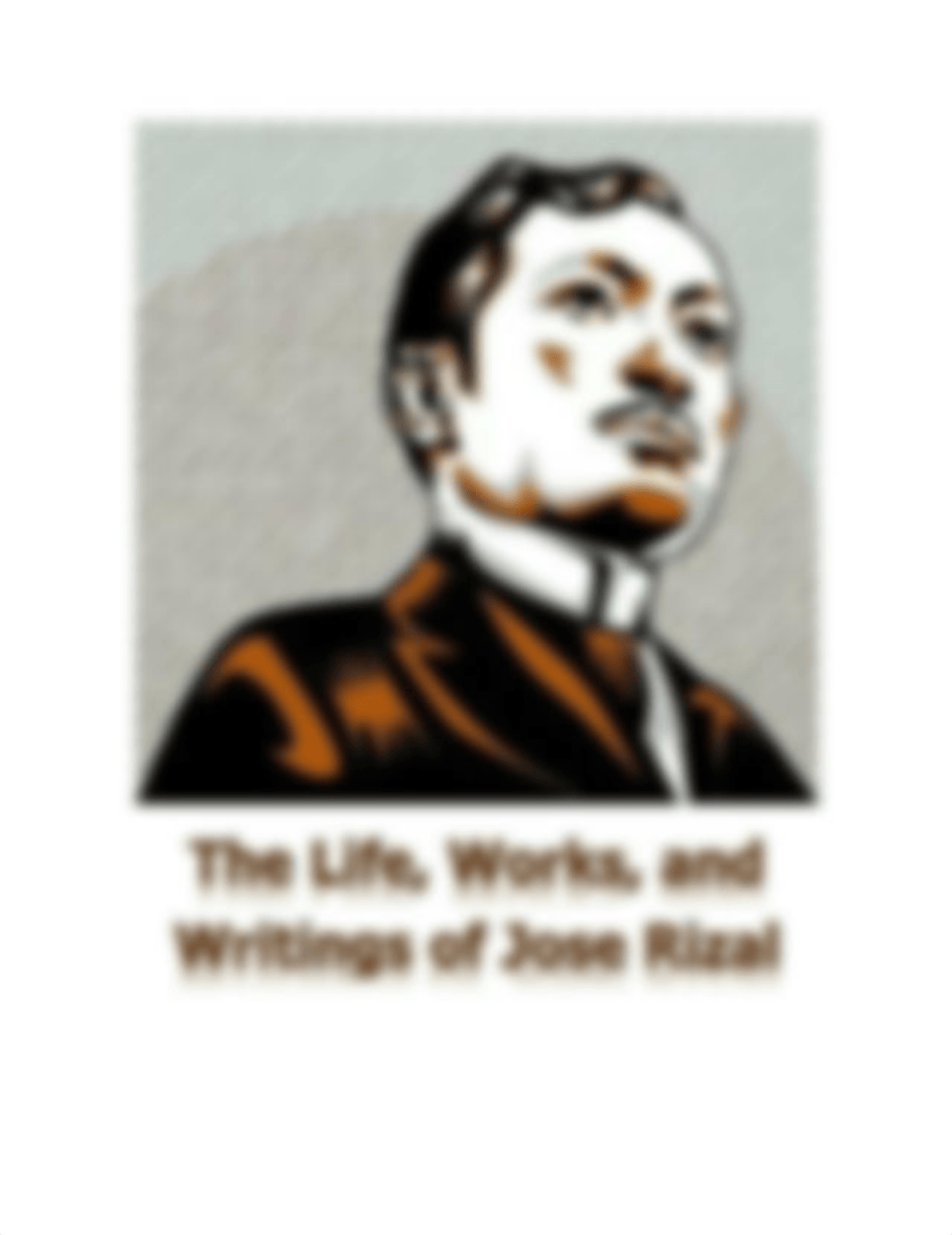 The-Life-Works-and-Writings-of-Jose-Rizal-Prelims.pdf_da0ys60nw7y_page1