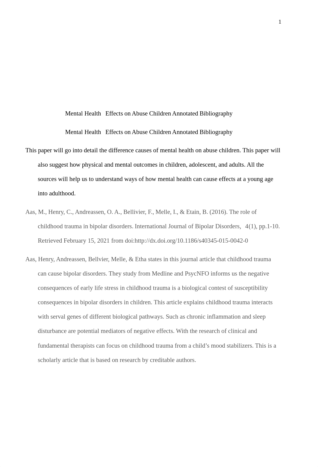 ENG 112 Annotated Bibliography Rough Draft.docx_da0ytzxewn2_page1