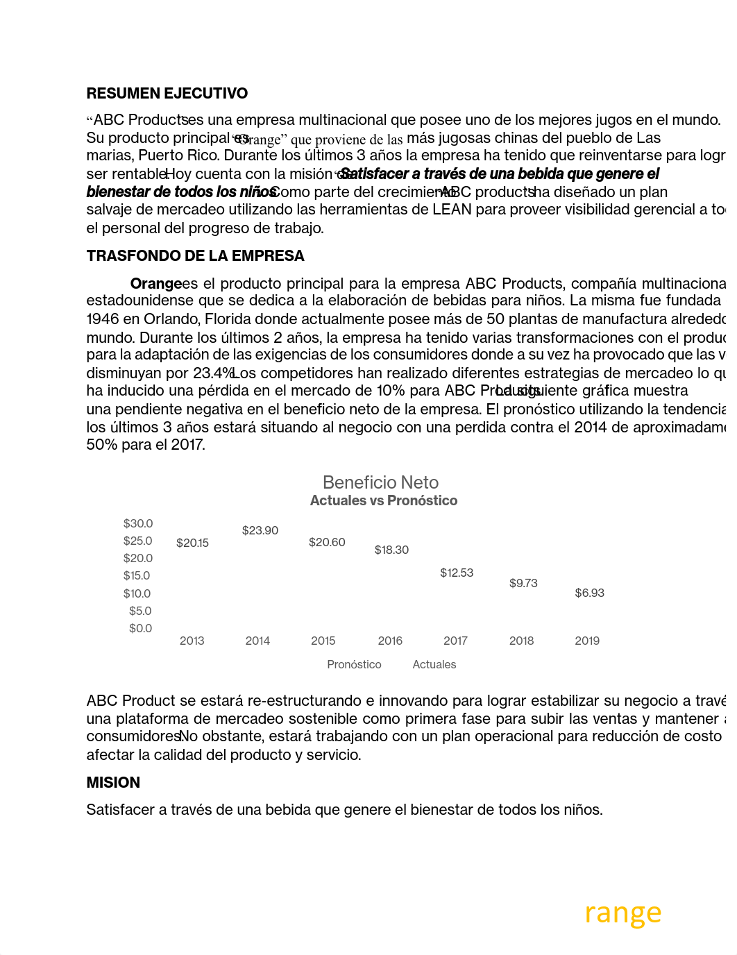 Asignacion Final - Plan de Mercadeo.docx.pdf_da0yx72nzjp_page2