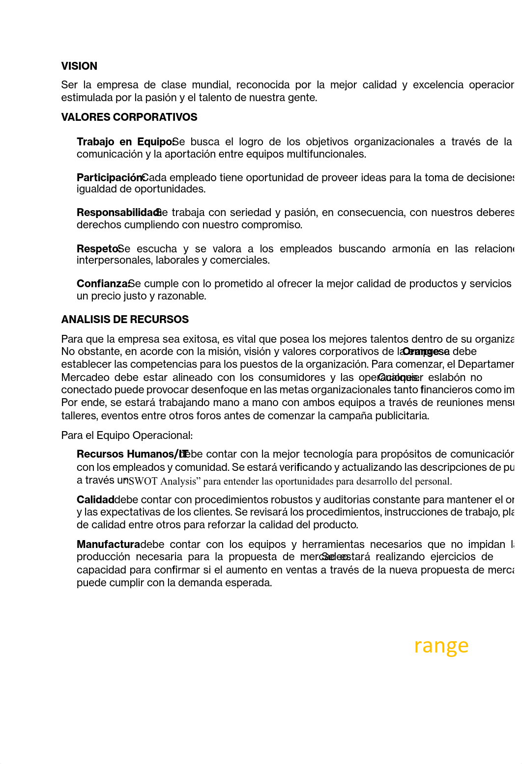 Asignacion Final - Plan de Mercadeo.docx.pdf_da0yx72nzjp_page3