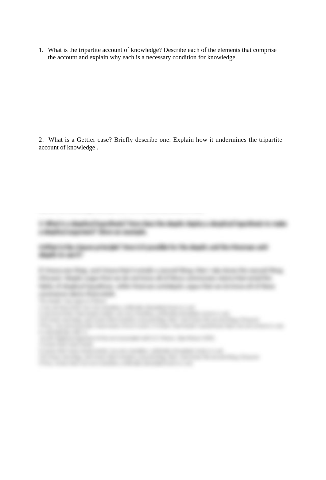 PHY 111 Exam Questions.docx_da0zc0vkc7s_page1