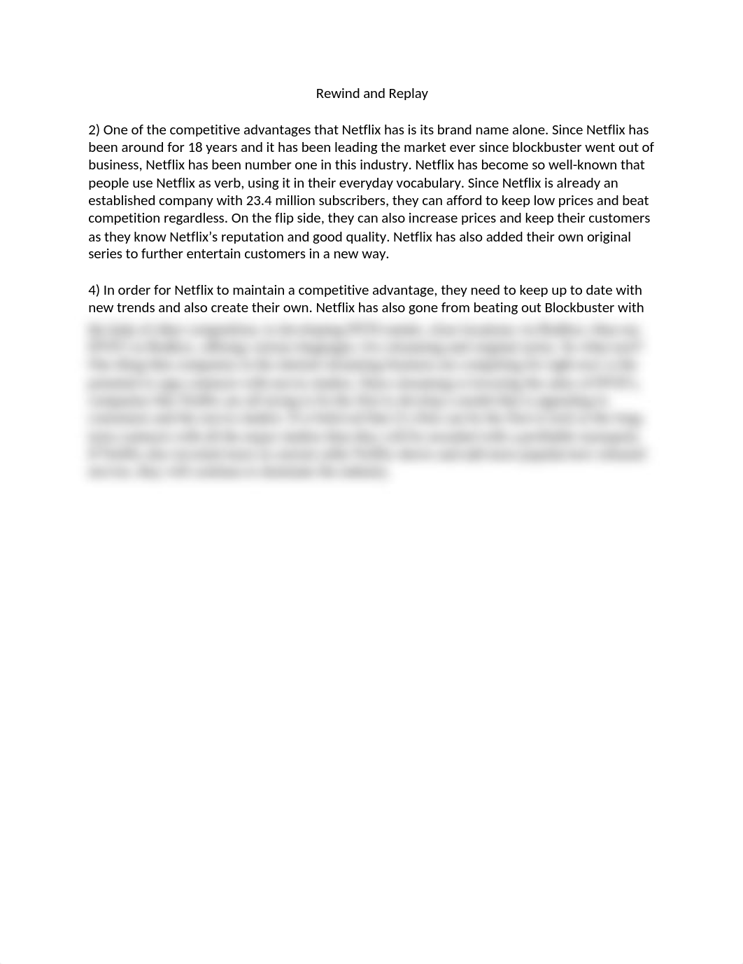 Rewind and Replay Case Study.docx_da0zd0hioj7_page1