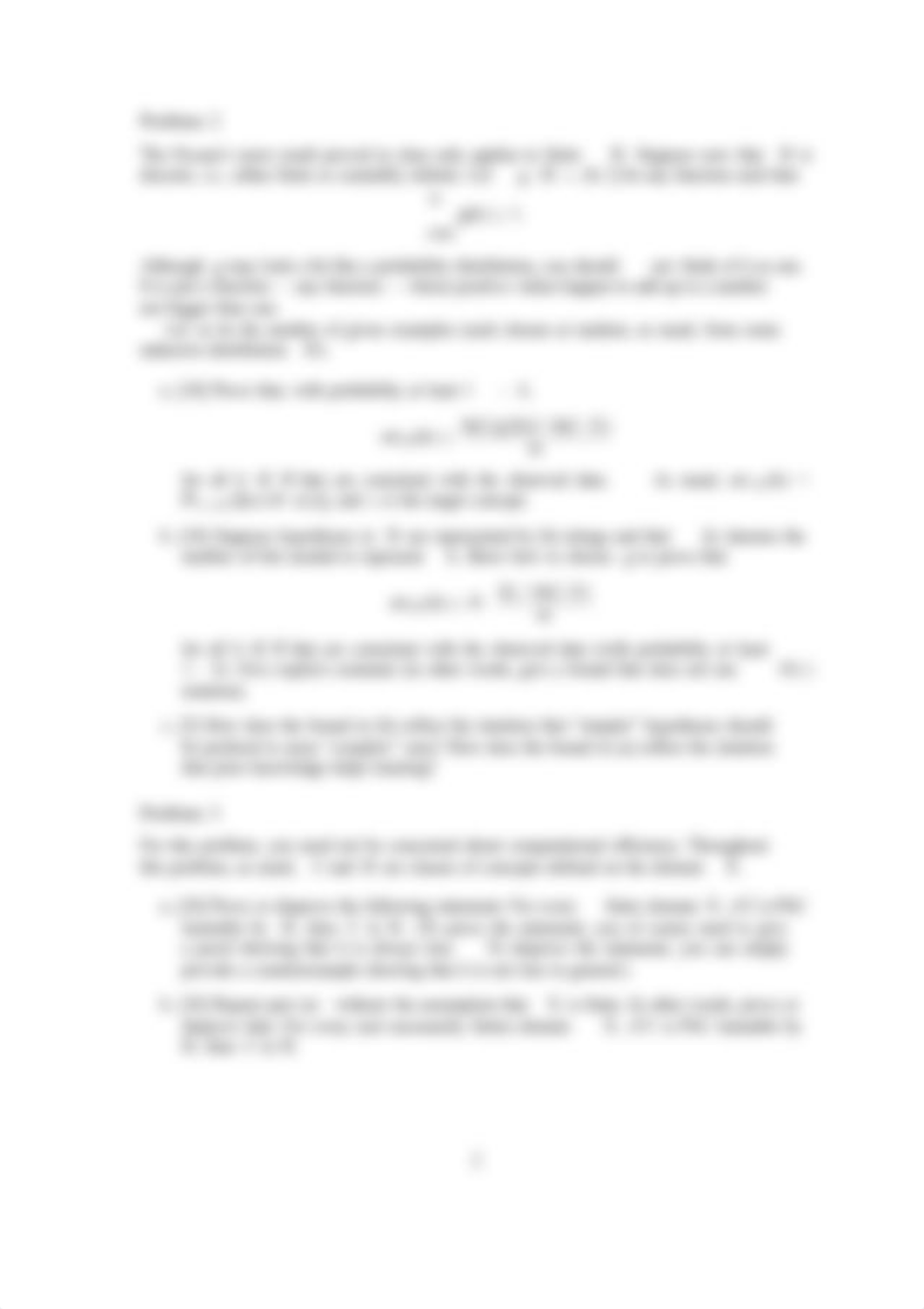 hw1.pdf_da0zgi0fe8w_page2