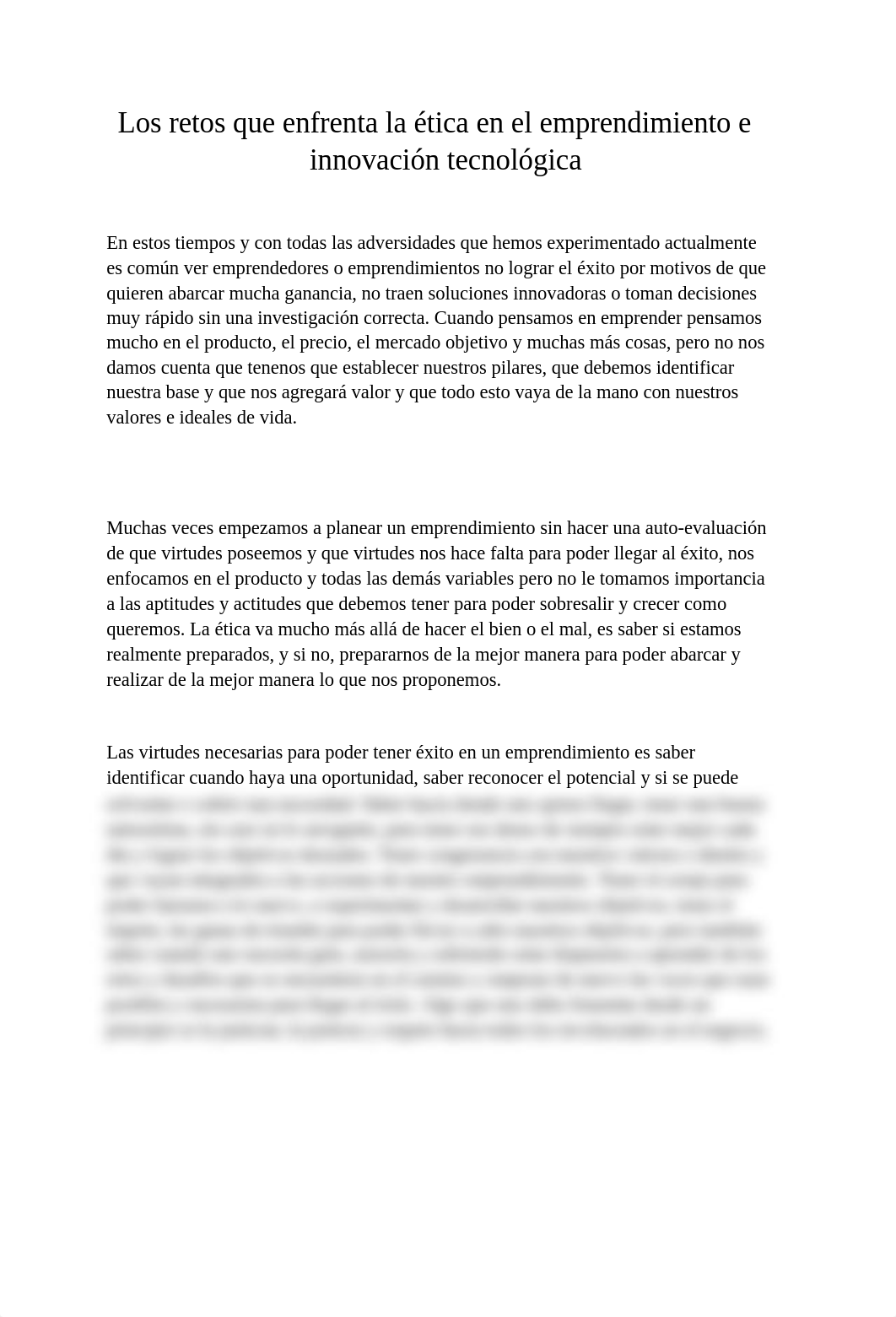 Los retos que enfrenta la ética en el emprendimiento e innovación tecnológica.docx_da0zuavb4gn_page1