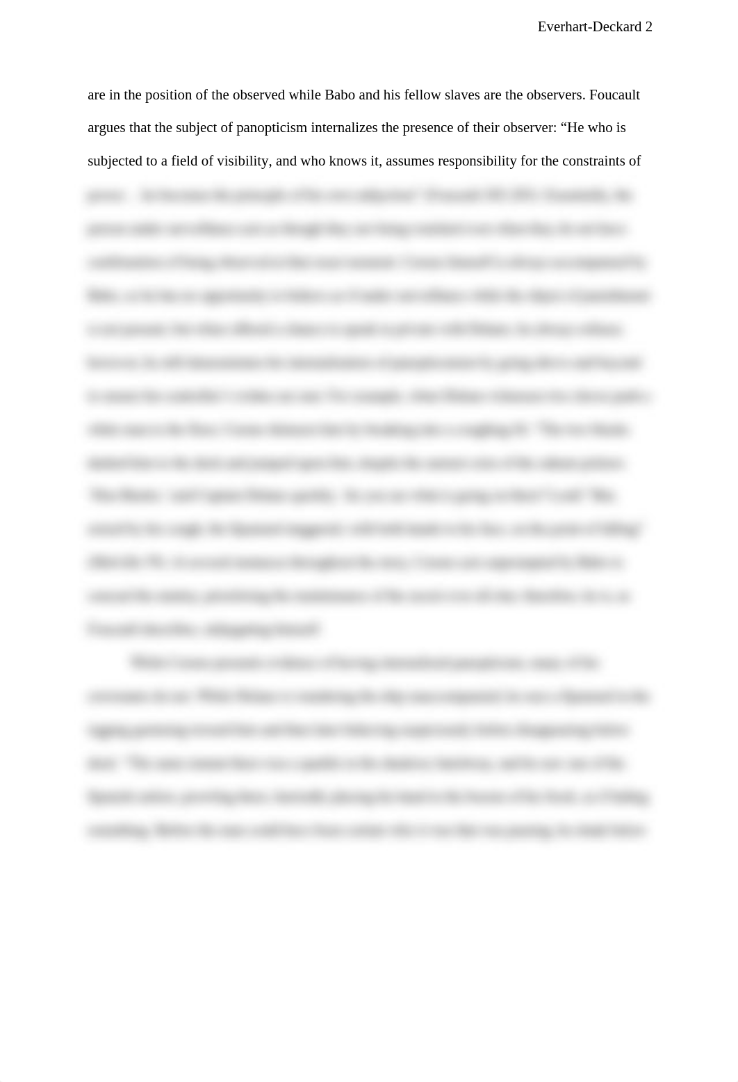 Essay_on_Benito_Cereno_da0zxak5bsz_page2