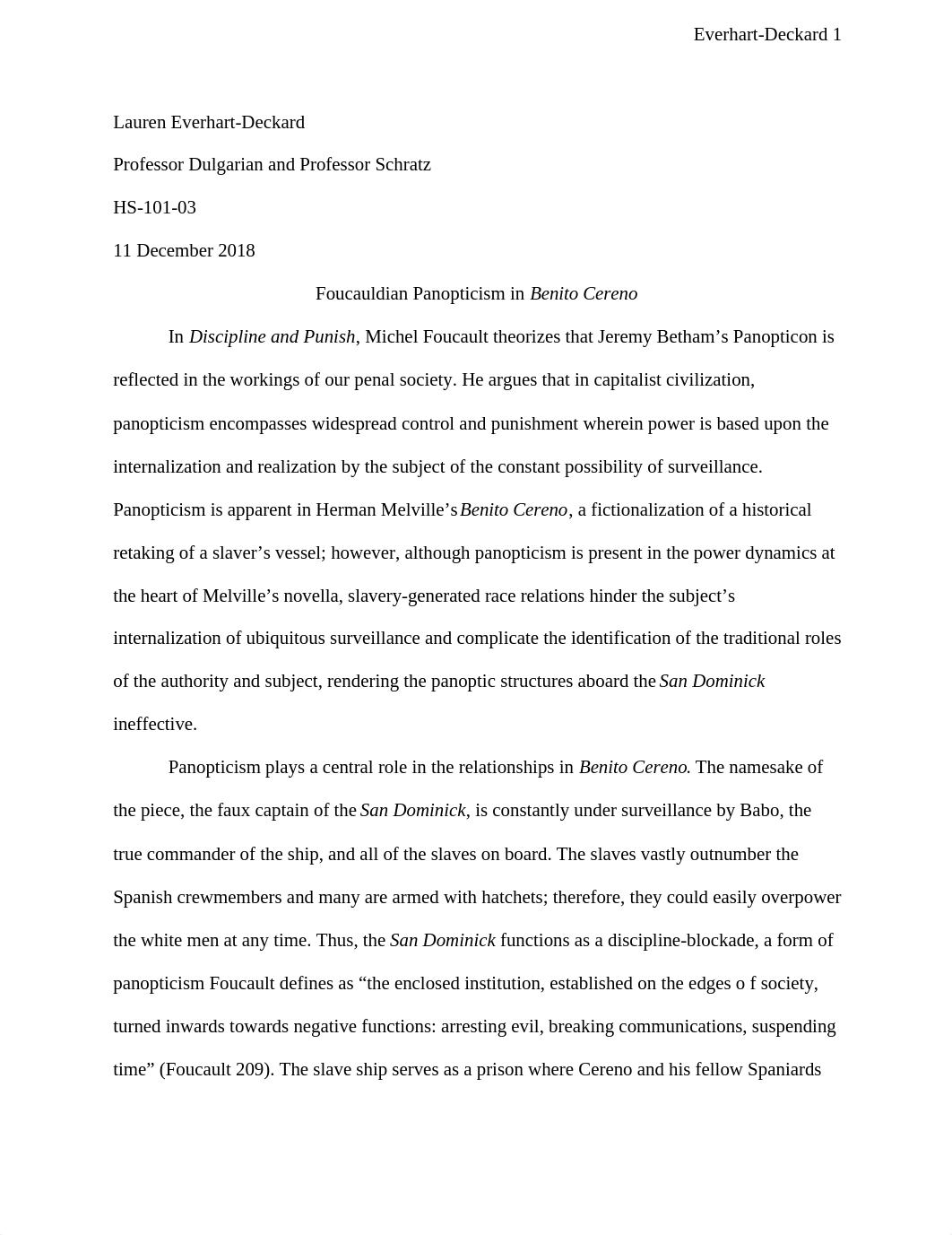 Essay_on_Benito_Cereno_da0zxak5bsz_page1