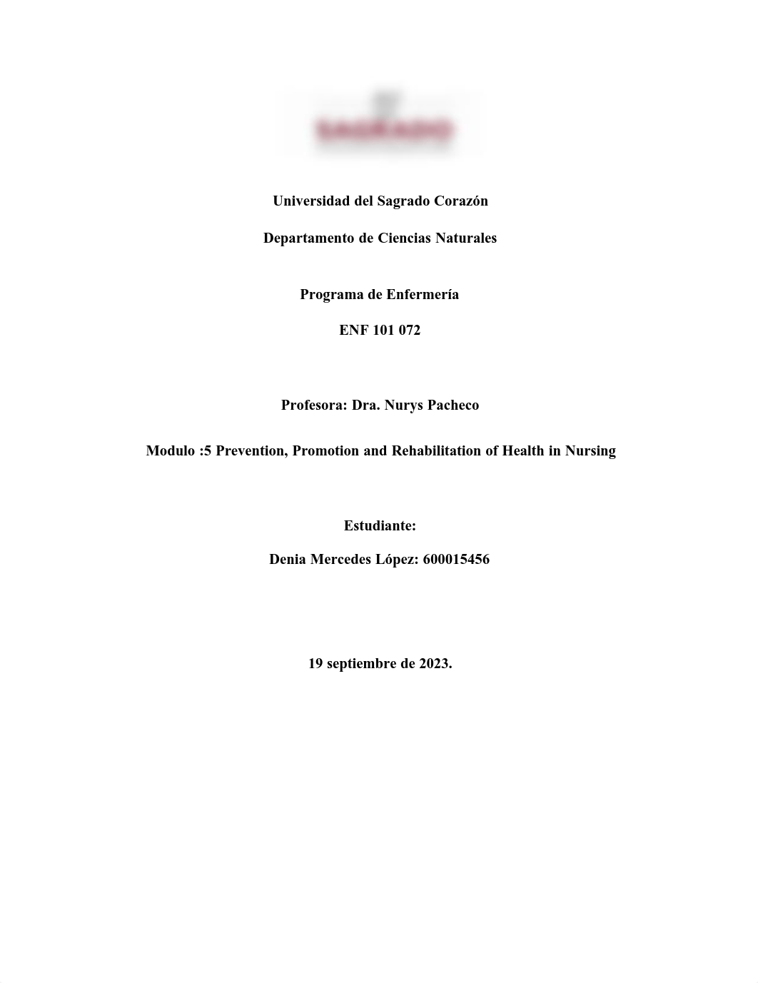 Modulo 5 fudamento.pdf_da0zzusjzul_page1