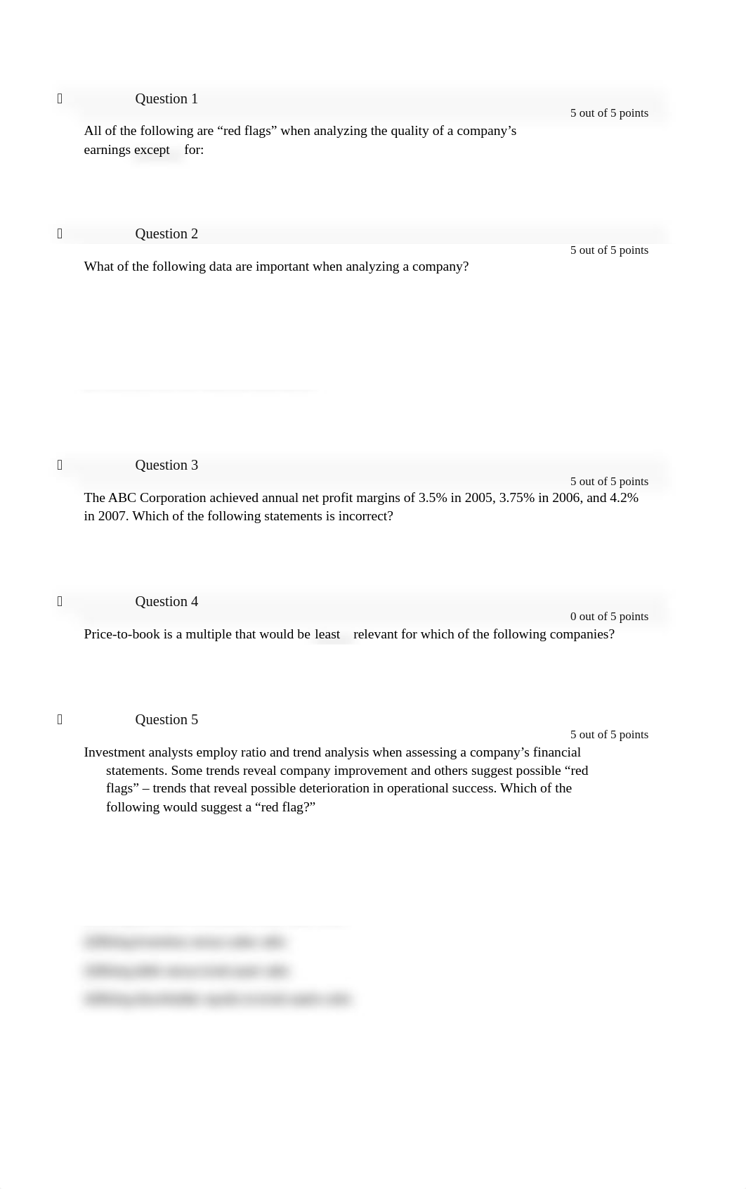 Question 2.docx_da105ivspw3_page1