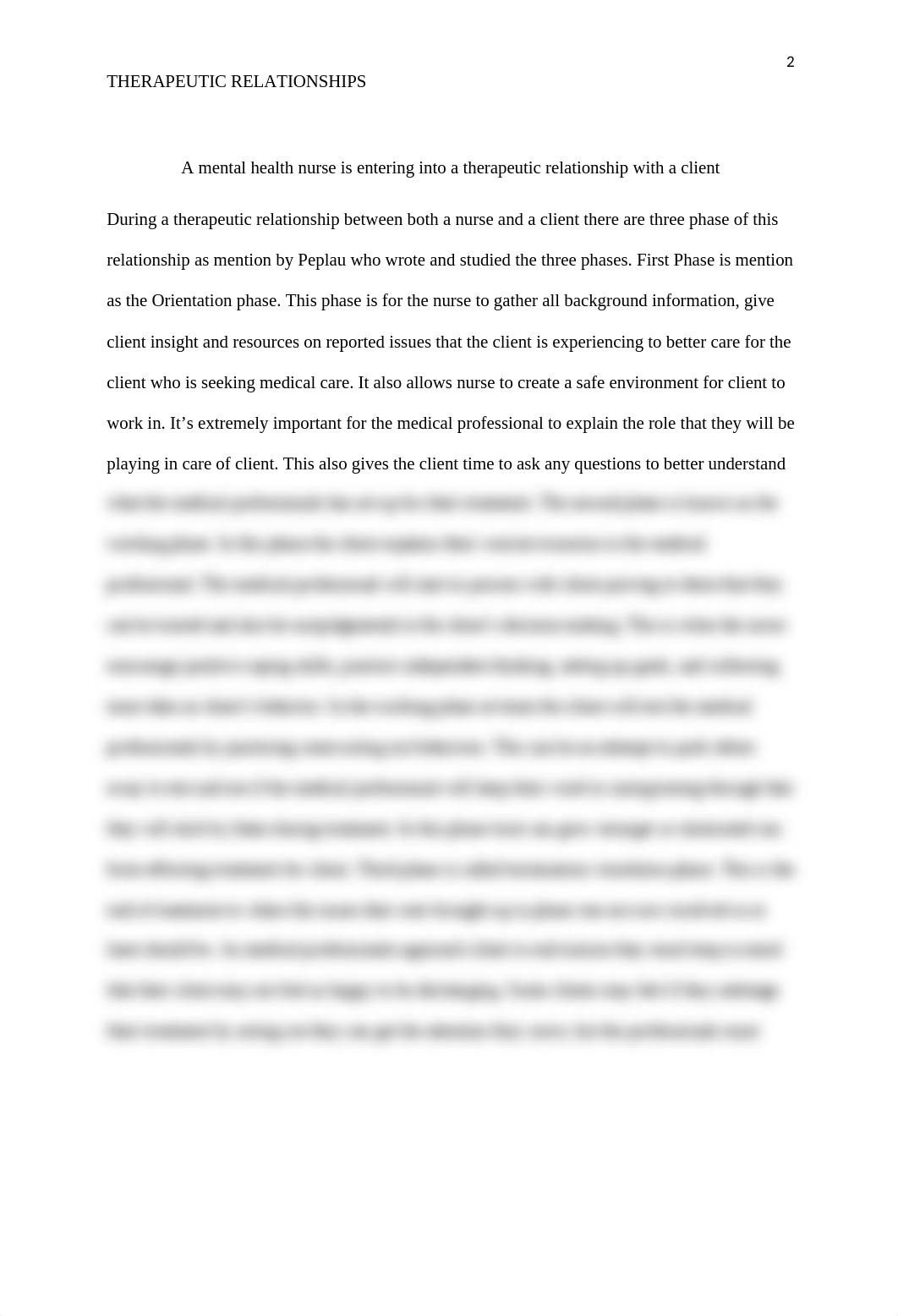 Therapeutic Relationships.docx_da1085soqjk_page2