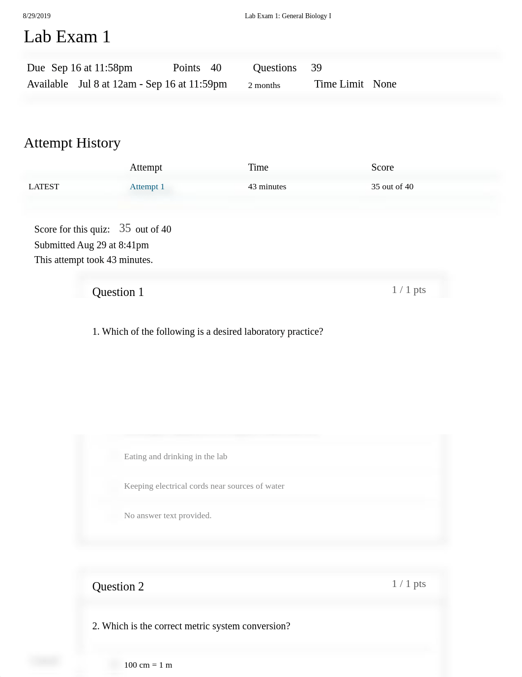 Lab Exam 1_ General Biology I[612].pdf_da108qoptqp_page1