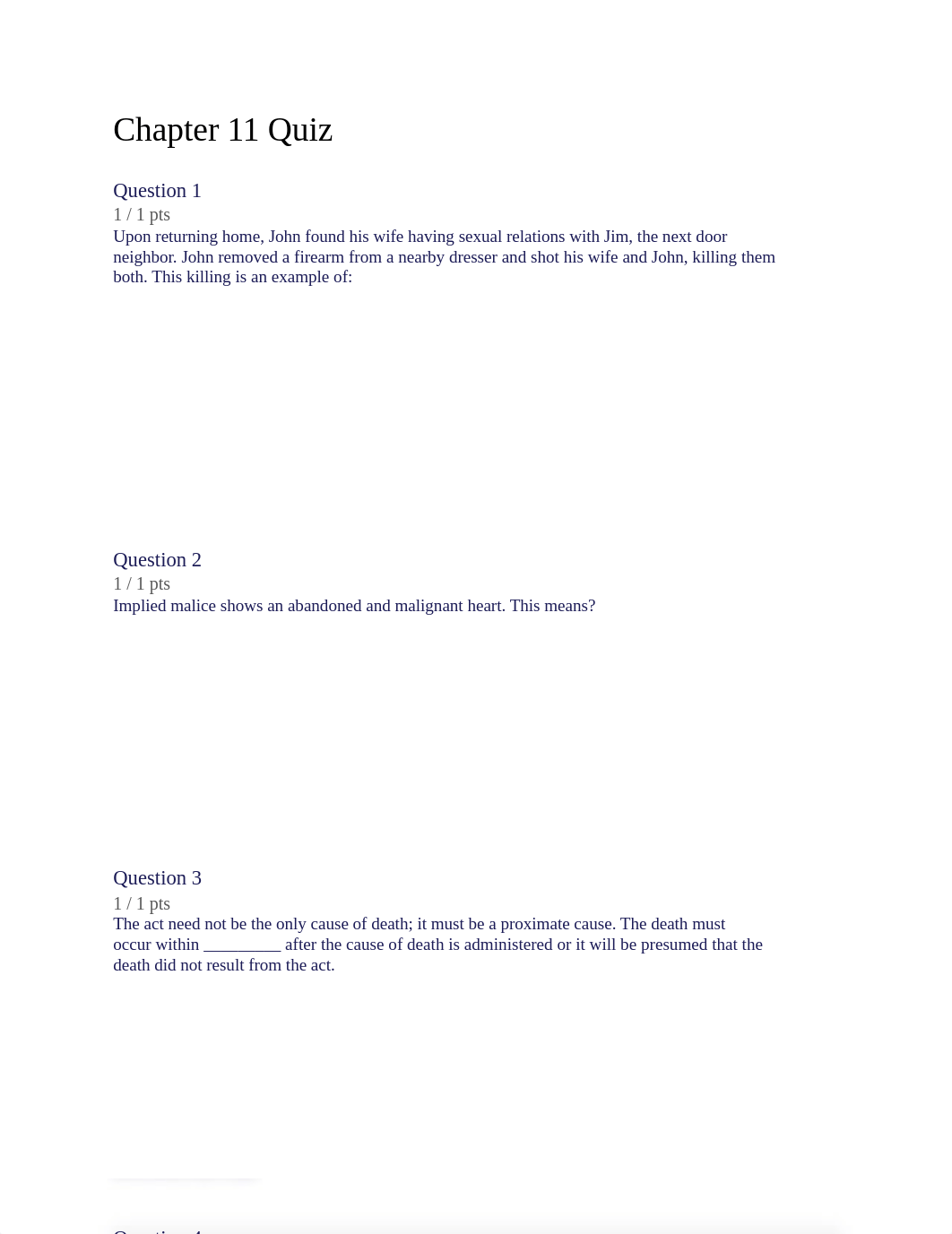 16637 Chapter 11 Quiz.docx_da10d63jpo4_page1