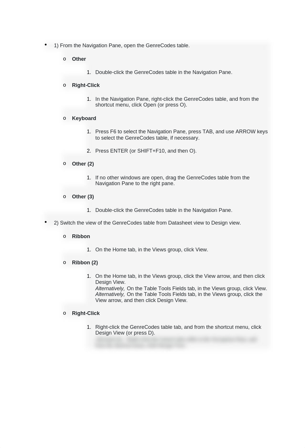 access q 2.docx_da10dsre2xp_page1