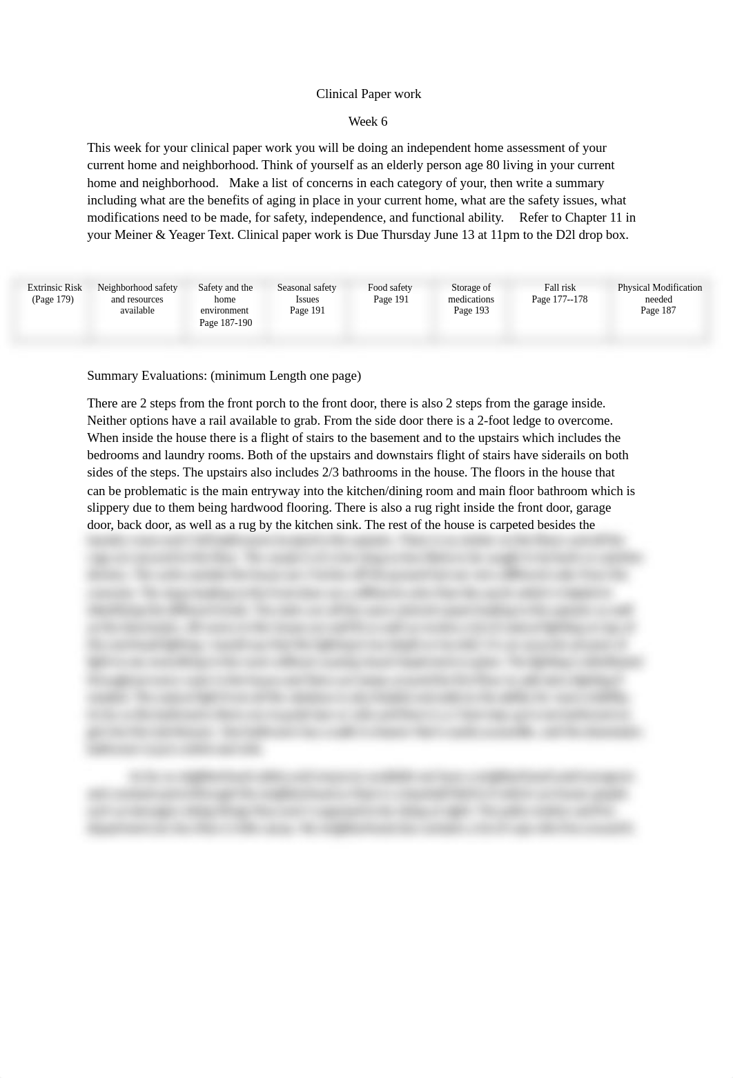 Clinical Paperwork Week 6.docx_da10duzvubu_page1