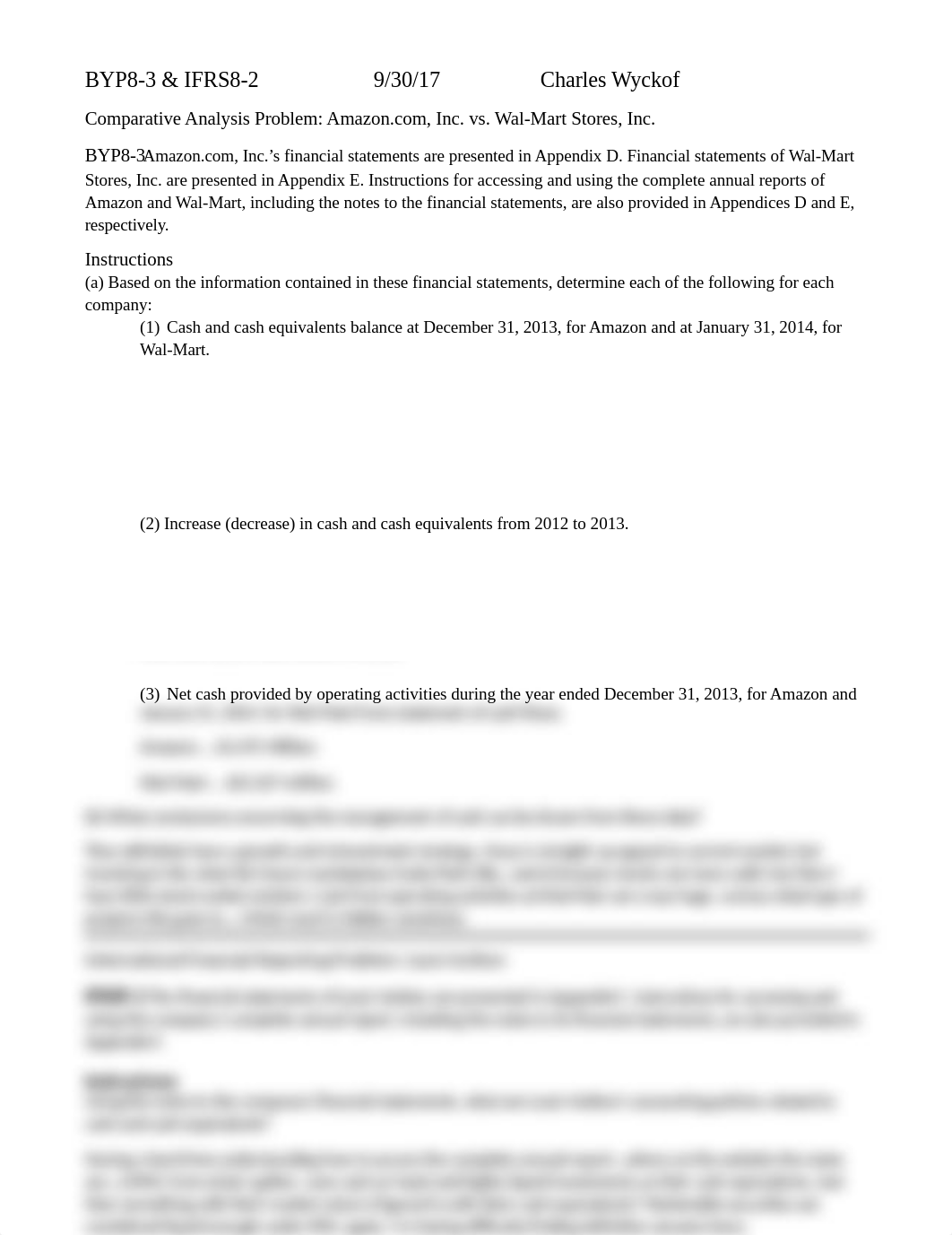 BYP8-3 & IFRS8-2 C-Wyckoff.docx_da10oo2qyfd_page1