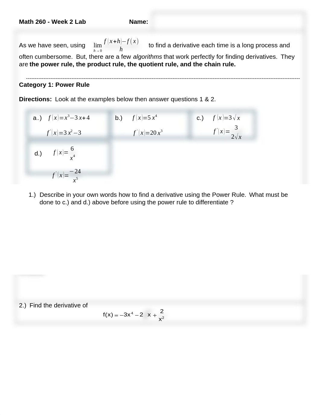 MATH260_W2_Lab_Worksheet-1_da10qeel8fn_page1