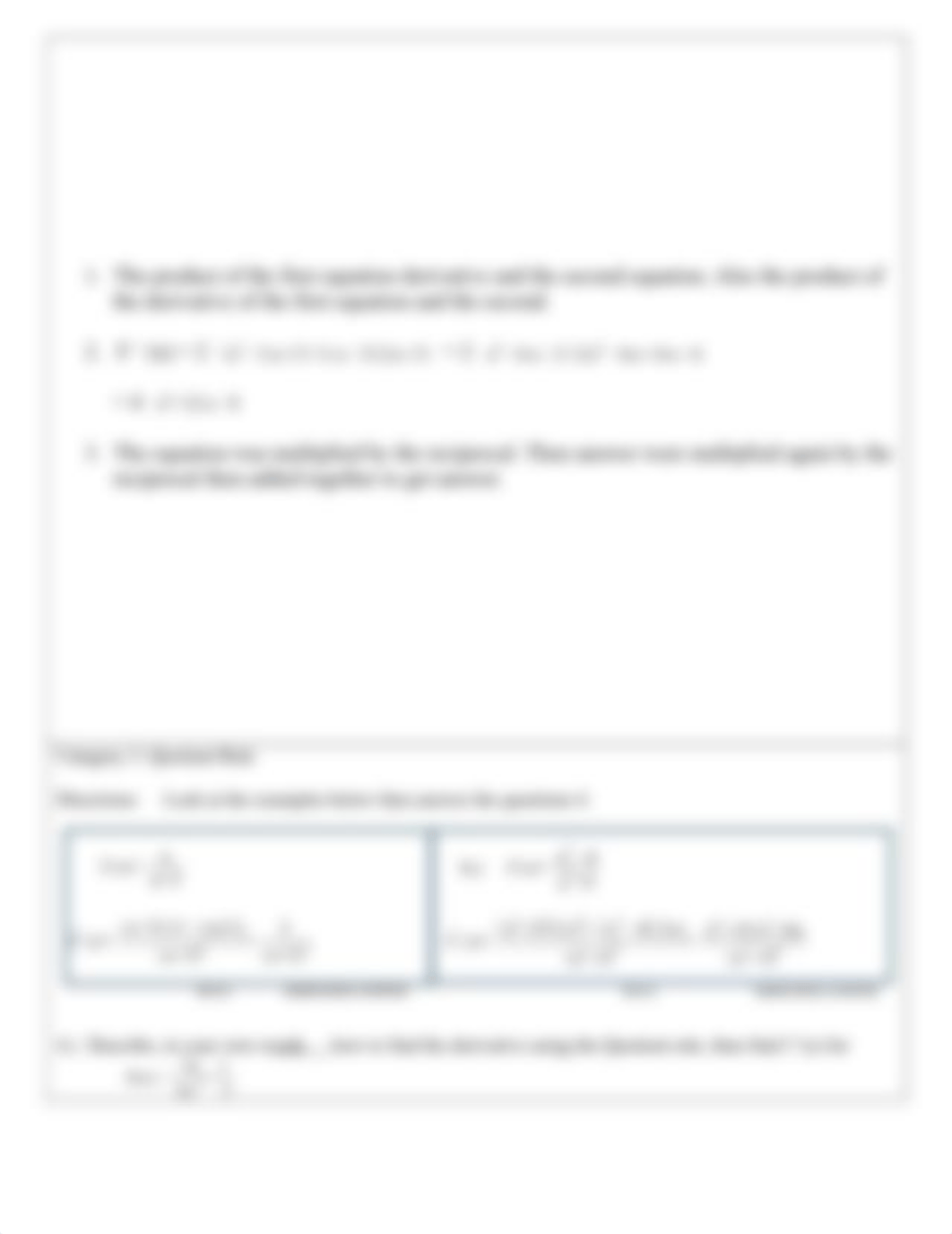 MATH260_W2_Lab_Worksheet-1_da10qeel8fn_page3