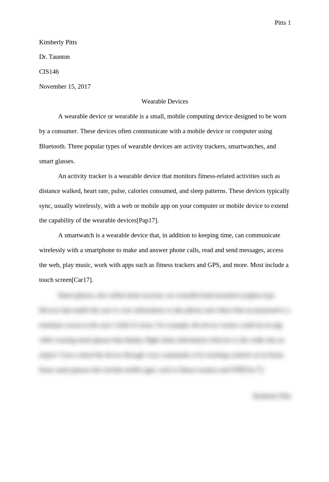 Lab 2-1 Wearable Devices Paper.docx_da10y0ho8il_page1