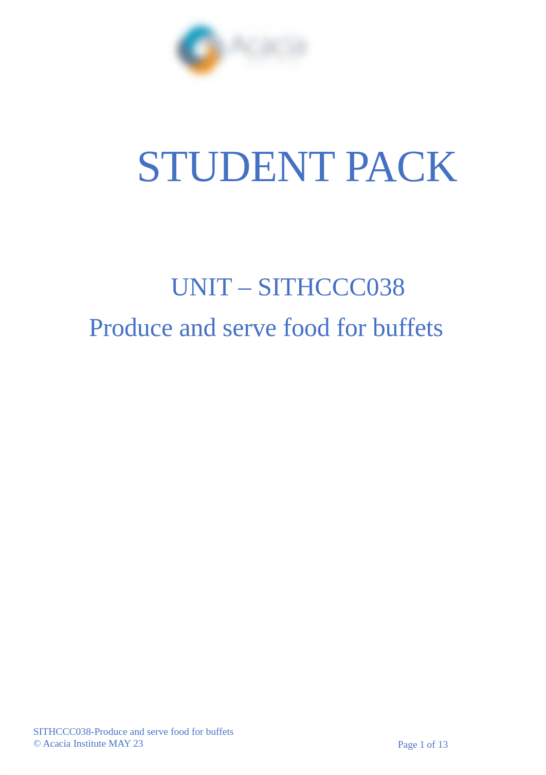 SITHCCC038 - Student pack.docx_da10yjpf4zd_page1