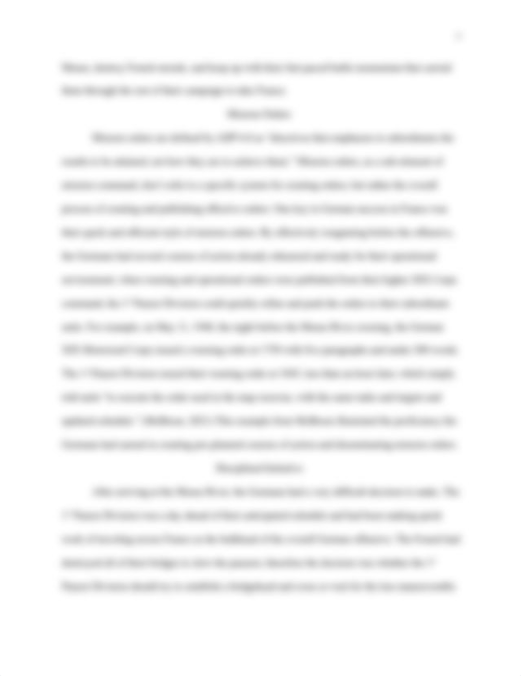 Analytical Essay - Connery.docx_da110u4in63_page3