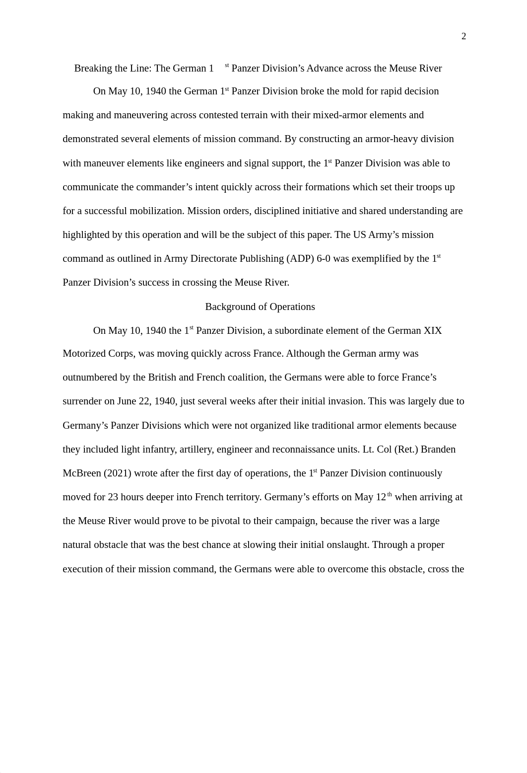 Analytical Essay - Connery.docx_da110u4in63_page2