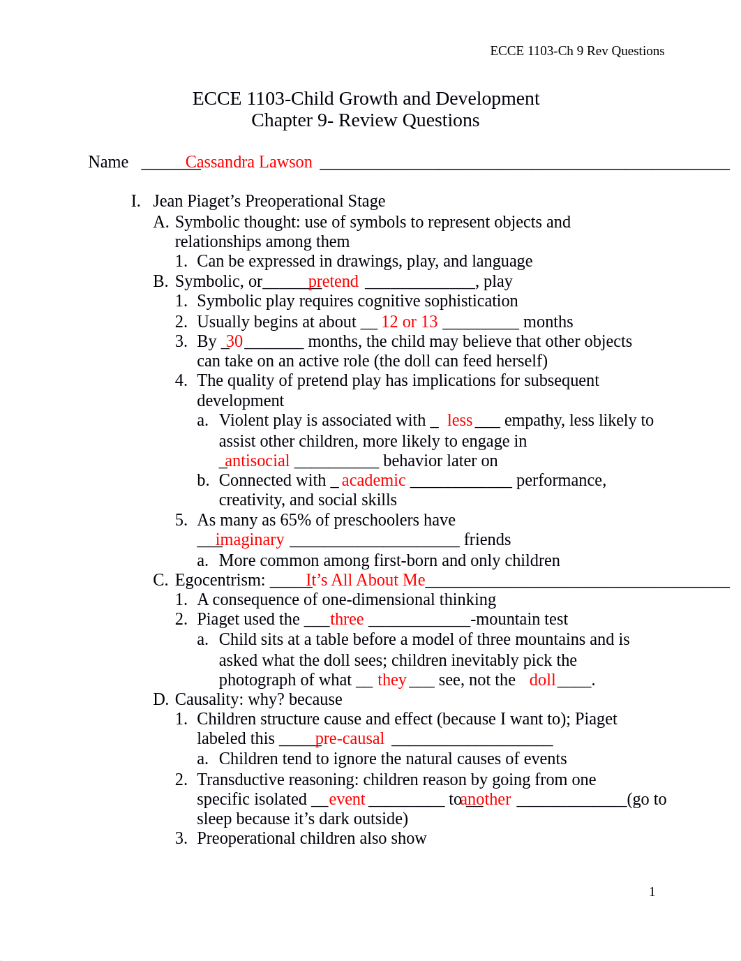 Chapter 9 studyguide(1).docx_da11gex7x44_page1