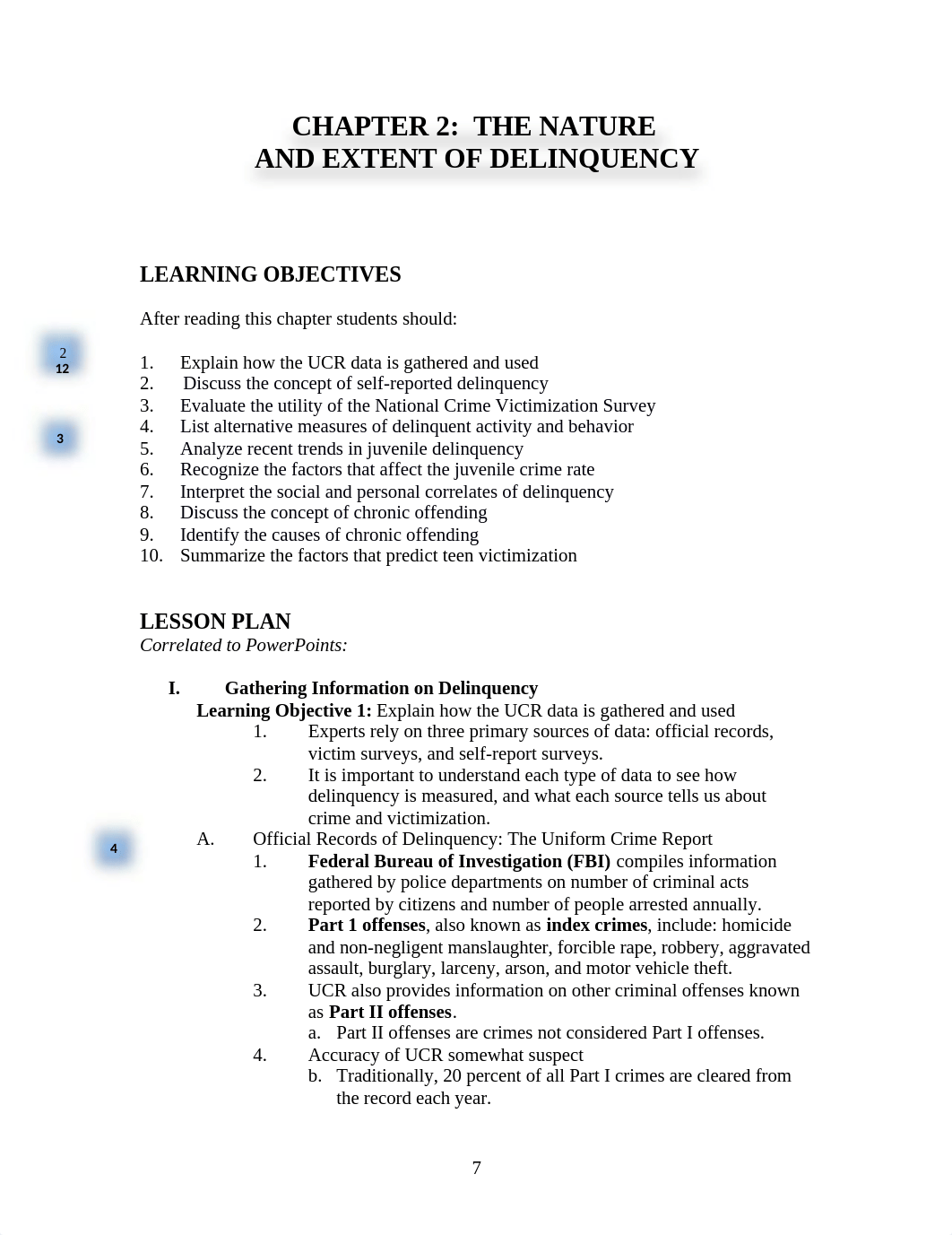 Siegel_JD_IM_ch02.docx_da11hh3j7o9_page1