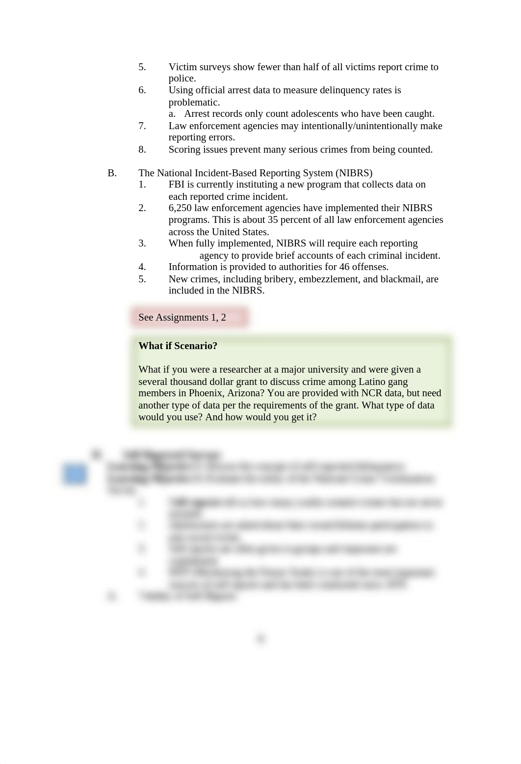 Siegel_JD_IM_ch02.docx_da11hh3j7o9_page2