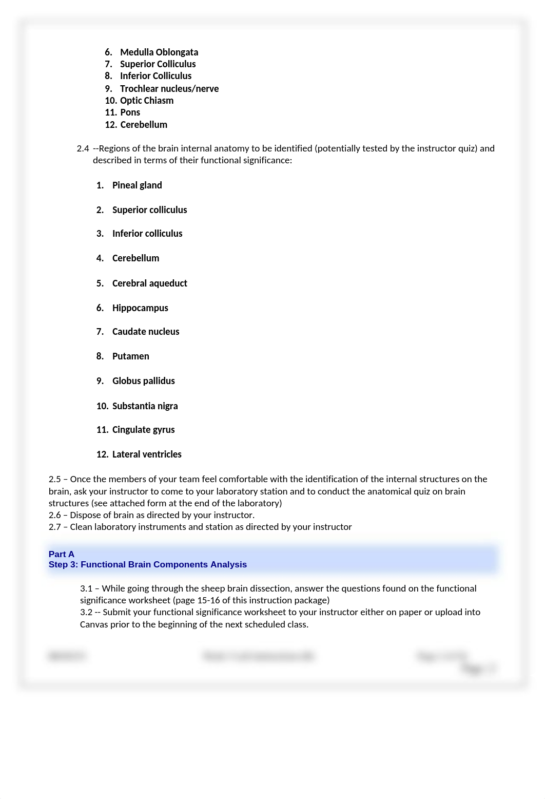 W5 Lab Instructions B.docx_da11mq04g1z_page2