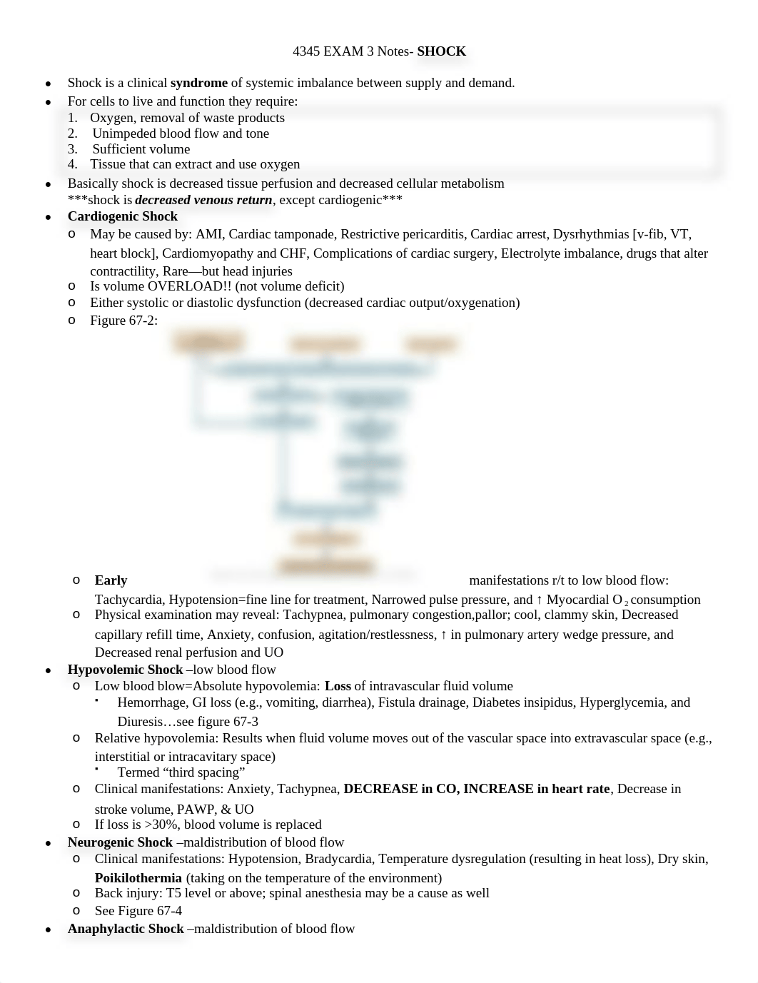 EXAM 3- Shock Notes.doc_da11mvdp76d_page1