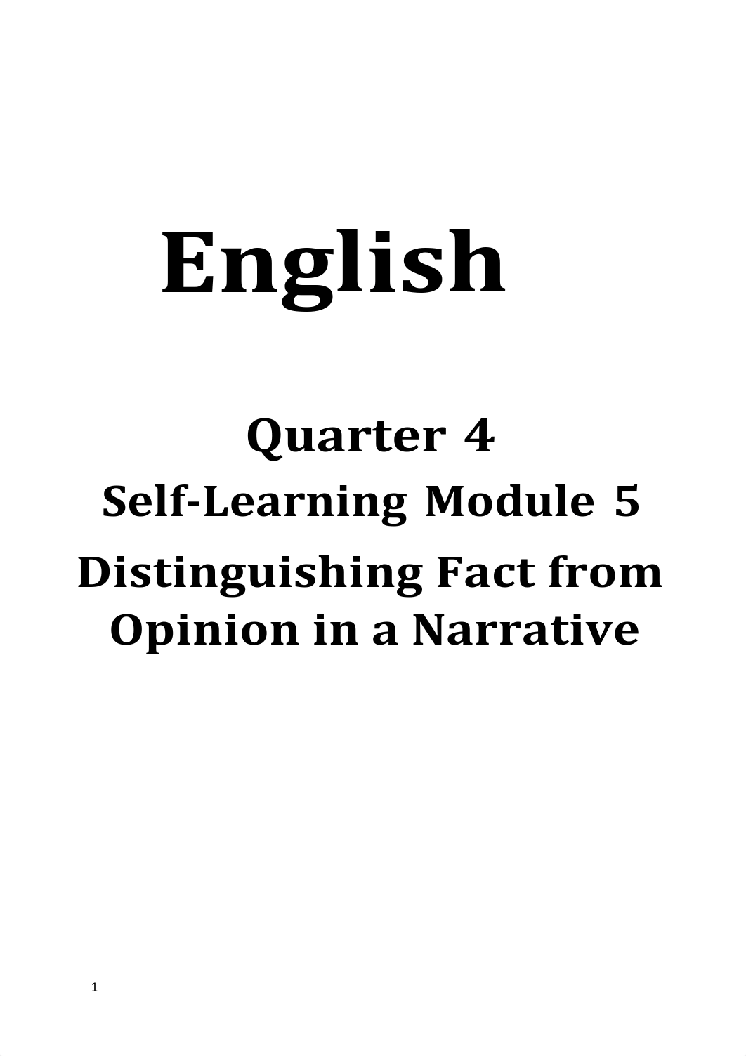 English 4-Q4-L3 Module DONE.pdf_da11nqh2m14_page1